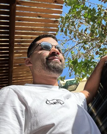 ניר544675