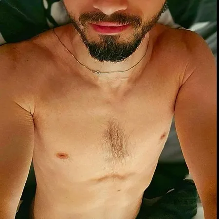 Dani300