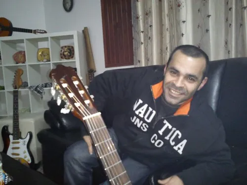 בודק מערכות99