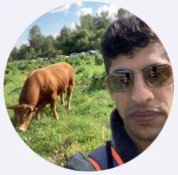 El anan