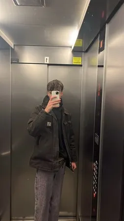 פיסם