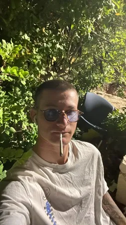 אילייוס