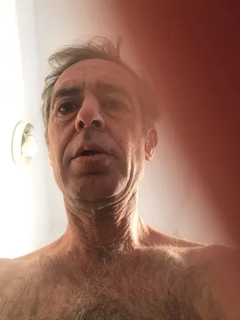 Sexsamuel 69