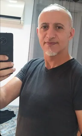 צפרירדמו