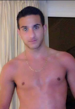 Nadavmiz