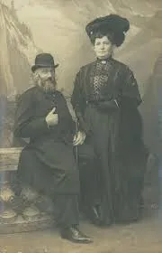 ניניאוף