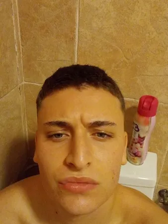 chygv