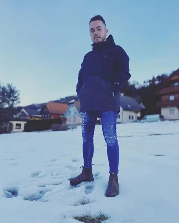 Michaelk