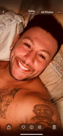 Handsome x