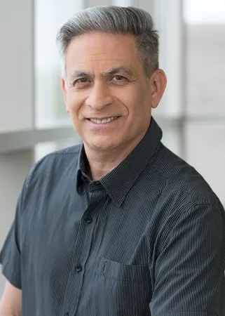 גידי ירושלמי