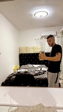 Liam18