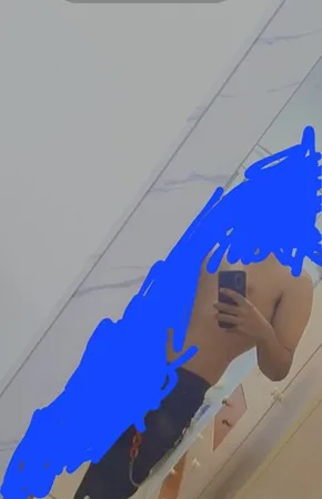 (21 ס"מ) Oshri