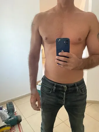 חטוב-----