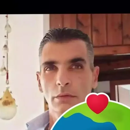 נוכל