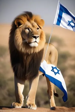 החץ הירוק
