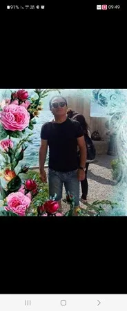 עמתו