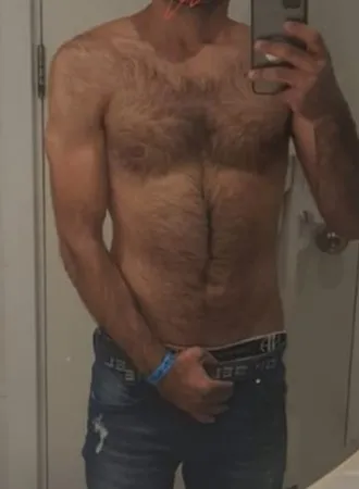 גרוש נורמאלי 30