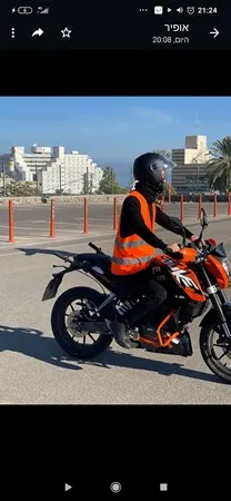 Razrazi