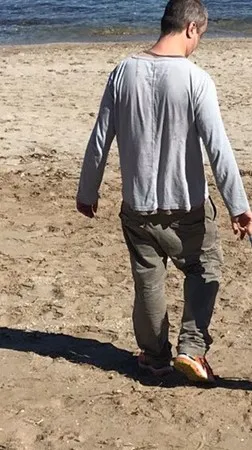 אורי1002