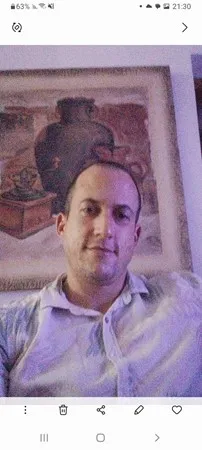 הג'וקר86