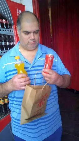 ברקשחר
