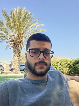 גבוה91