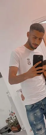 עומרי 24