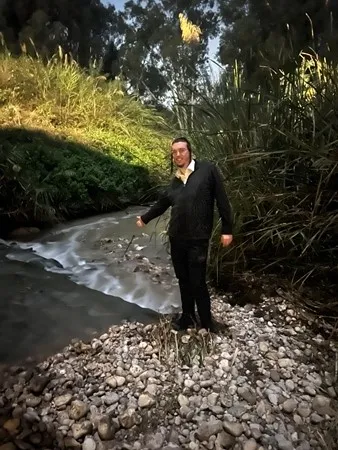MotyRap 
