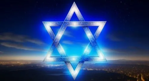 דניקה