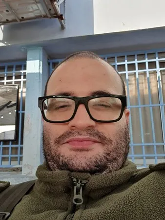 maty90