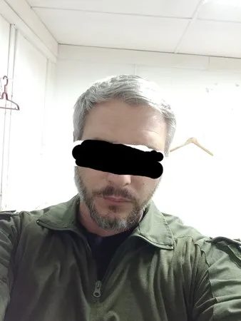 .Niro.
