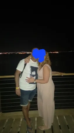 פרקר1