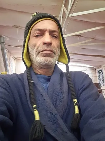 Oded0587229