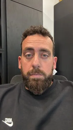 Raypuppy90