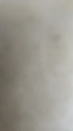 Ffdsdf