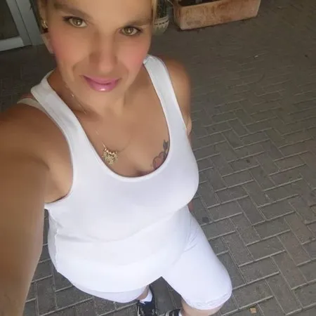 סקסית love