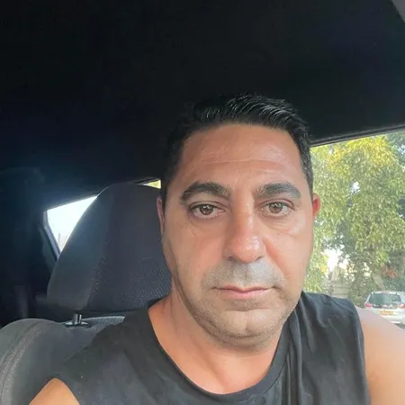 צורף 