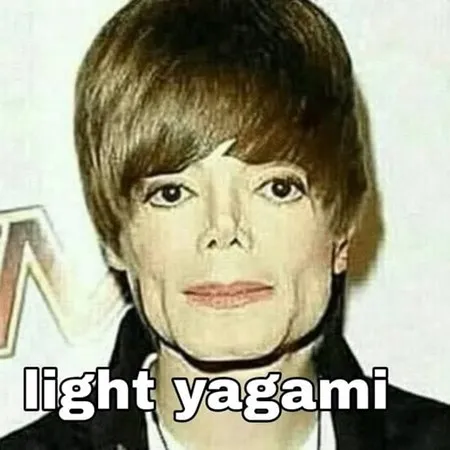 Rrrrr123