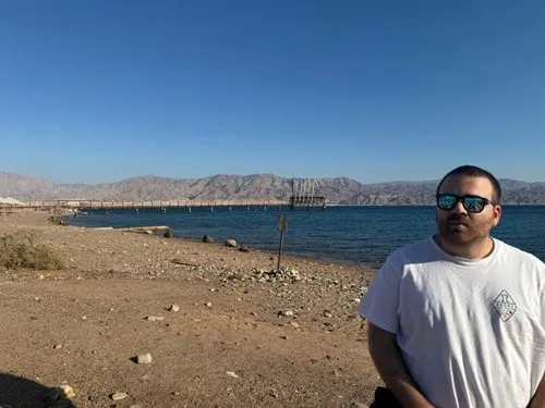 ירושלמי מקורר