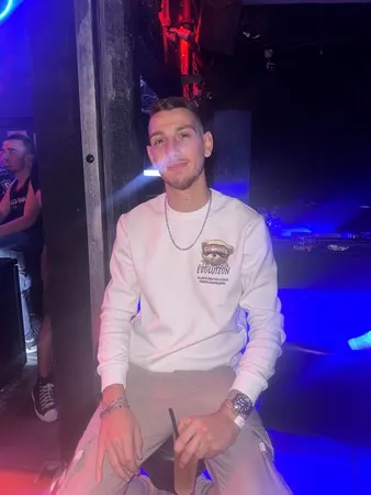 daddy99