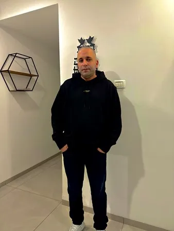 Shai 555