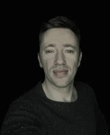 Maxxx123