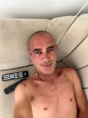 מושיקו48