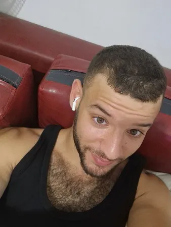 עמיx