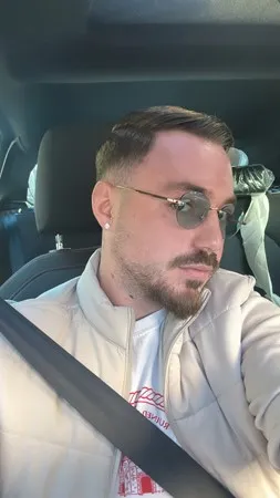 Daniel r5 