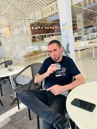 זהירות כריש