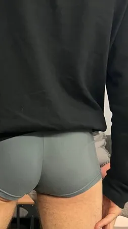 Stiv696