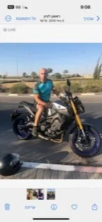 ג׳קי אזולאי