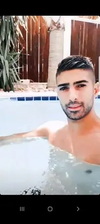 מהיר להחלתות