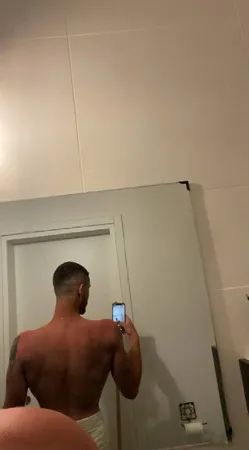 איתמר 100